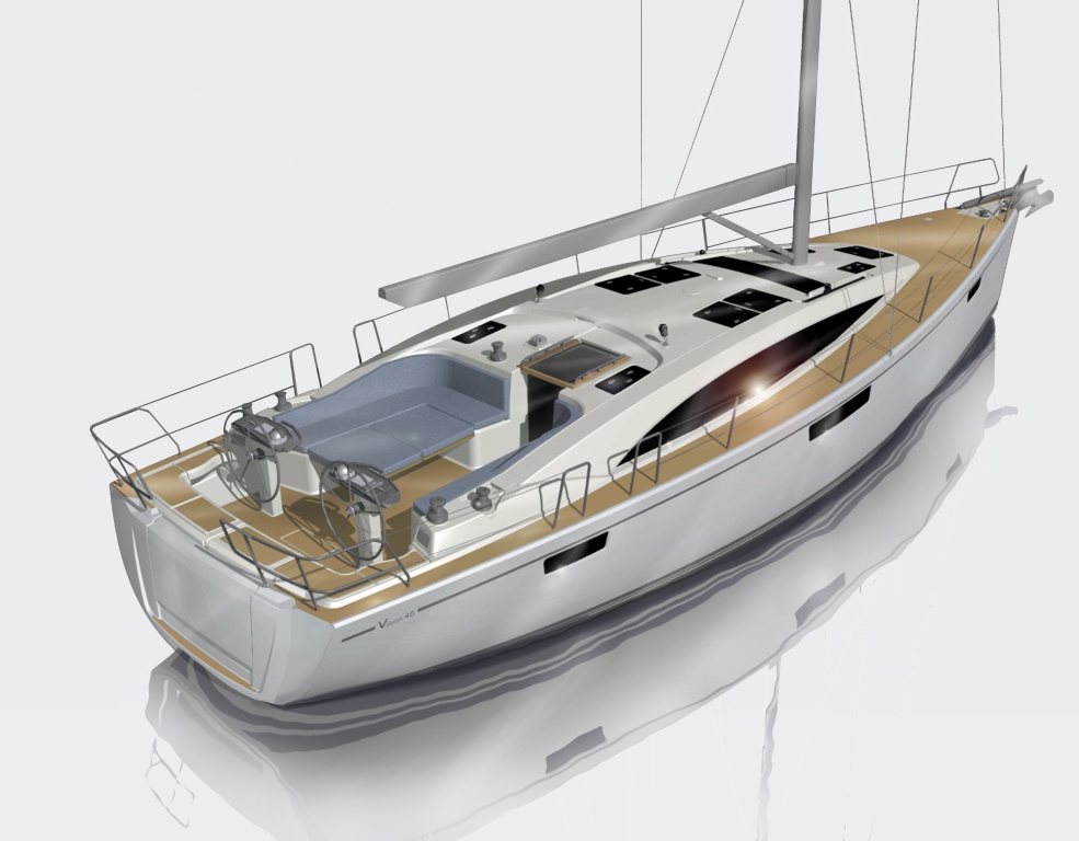 V46-3D-Rear 05